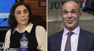 Operación Puf: la AFI desmintió posibles filtraciones de las escuchas