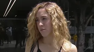 Ataque al playero: "Mi papá tiene una condena de por vida", dijo su hija sobre las secuelas de la golpiza