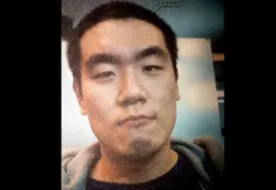 Detuvieron a Mr. Korea, uno de los dos prófugos por la mafia de los contenedores