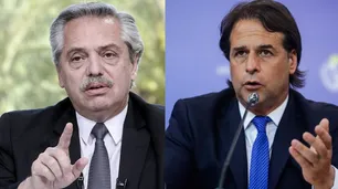 Lo que dejó la cumbre de la CELAC en Buenos Aires
