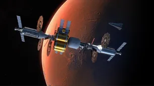 Los secretos que la NASA busca revelar en el lado oculto de la Luna con la misión Artemis II
