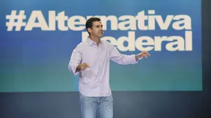 Juan Manuel Urtubey lanzó su jingle de campaña al ritmo de la cumbia