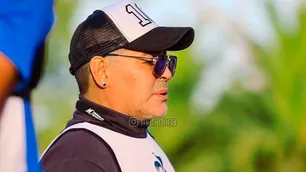 El impacto de la muerte de Maradona a un mes de su partida