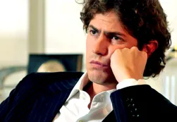 Lousteau: “Argentina está entrando en una fase recesiva”