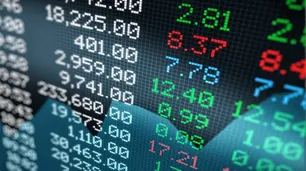 Aseguran que, “el mercado no está esperando malas novedades con respecto al FMI”