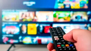 Autorizan aumentos en las tarifas de TV por cable, telefonía e internet: de cuánto serán las subas y cómo se aplicarán