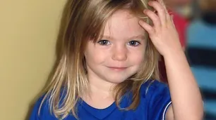 Caso Madeleine McCann: hallan unos trozos de tela podrían estar vinculados con la desaparición de la niña en 2007