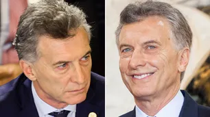Qué fue lo mejor y lo peor de la economía en los tres años de Macri