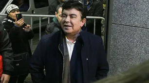 Diputados: el PRO pidió apartar de la intendencia de La Matanza a Fernando Espinoza, procesado por abuso sexual