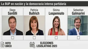 Entre la transparencia y las dudas: el debate por la Boleta Única de Papel rumbo a 2027