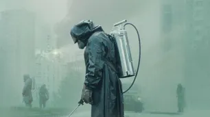 Chernobyl: Tres razones para maratonear la serie sobre el desastre nuclear