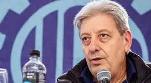 Abel Furlán acusa al grupo Techint de promover la intervención en la UOM