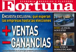 Qué esperan los empresarios hasta las elecciones