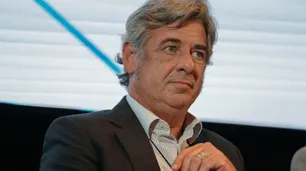 La Sociedad Rural le da el visto bueno a Milei: "Ve al campo como un aliado al que hay que potenciar"