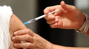 Córdoba: Prevén iniciar un plan de vacunación contra el Dengue a partir de septiembre