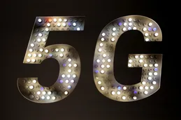 Debatir cómo se impulsa el 5G no es detener su avance, solo aclarar mejor las condiciones.