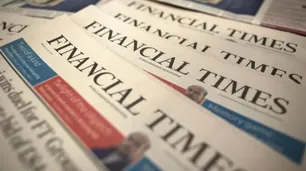 Para el Financial Times, el peronismo enfrenta una "dura batalla" en estas elecciones
