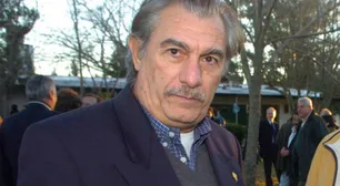 Federico Storani insiste: "Las ideas de Lavagna son muy atractivas para el radicalismo"