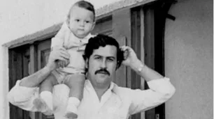 30 años de la muerte de Pablo Escobar: crónica de una guerra que cambió la historia del narcotráfico y Colombia