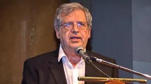 Gabriel Rubinstein: "No es posible salir del cepo ahora"