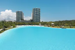 Grupo Ecipsa desembarca en Orlando para desarrollar lagunas sustentables