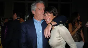 El misterio sobre la fortuna de Ghislaine Maxwell