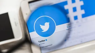 Big Techs y libertad de expresión: la importancia de la regulación