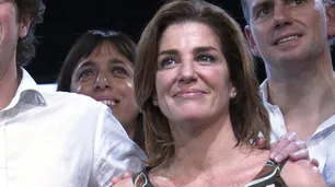La Cámara de Casación confirmó la condena al médico acusado por la muerte de Débora Pérez Volpin