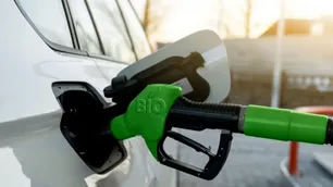 Suben los biocombustibles para mezclar con nafta y gasoil: ¿Vuelven a aumentar los precios de las naftas?