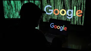 Borrá tu pasado en Google: cómo cambiar tu reputación online paso a paso