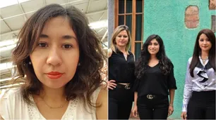 Repudian a locutora por frases racistas a otras mujeres: "Son tres negritas que no das 5 centavos"