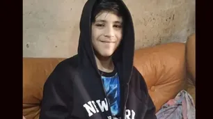Liberan bajo fianza al conductor que atropelló al alumno de 14 años que estaba de excursión en Puerto Madero