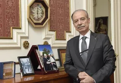 "No reconoceremos a Israel si EE.UU. muda su embajada"