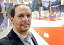 Fausto Spotorno: "La prioridad del Gobierno es acumular reservas"