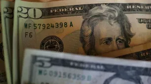 Los economistas dan su veredicto sobre el tipo de cambio