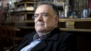 Eduardo Valdés: "La educación pública es un tema que une a peronistas y radicales, hay una redefinición de los espacios"