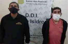 Un falso pediatra estafó a más de 2 mil pacientes