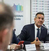 Miguel Siciliano: "Creo que podemos ganar estas elecciones"