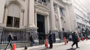 El jueves 6 de noviembre no hay atención bancaria: ¿Por qué?