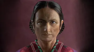 Juana Azurduy: buscando la verdad histórica