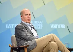El plan de AT&T para superar a Netflix