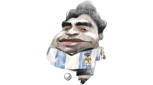 El regreso de la identidad perdida