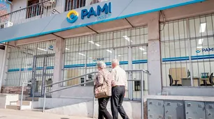 Alerta en PAMI por el cáncer de mama: los cambios en el cuerpo a los que hay que prestar atención a partir de los 50 años
