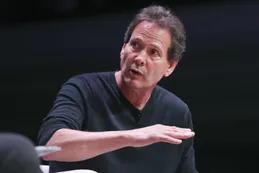 PayPal quiere ser mucho más que un botón de pago en línea