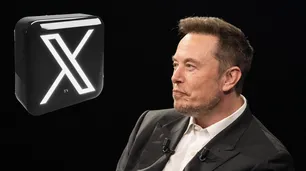 Elon Musk intentó pagar la multa para que X vuelva a funcionar en Brasil, pero se equivocó de banco
