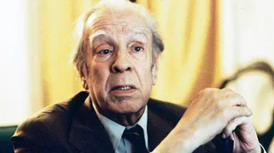 Borges y Cortázar