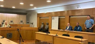 Caso Diego Concha: la defensa del exfuncionario provincial pide evitar el juicio