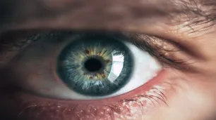 5 Mitos y verdades del glaucoma, una enfermedad con tratamiento de por vida