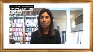 Gildo Insfran y las reelecciones indefinidas en provincia de Buenos Aires