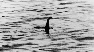 Monstruo del Lago Ness: convocan a una masiva expedición para encontrarlo